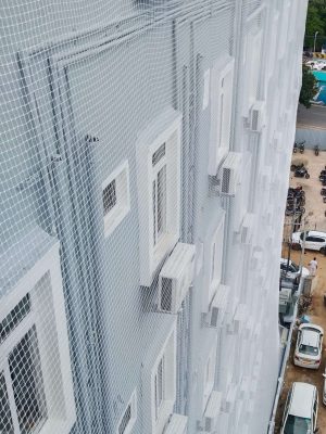 1417cfae-b2b0-48c3-bd0a-2f17f5cb9b74~1