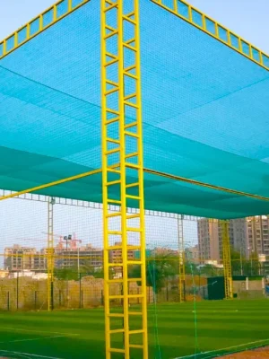 converted_image-2025-05-03T230907.669